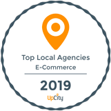Top Local Agencies- Upcity Top Local Agencies- Upcity