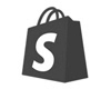 Shopify/Shopify+