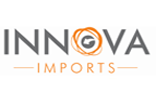 Innova Imports