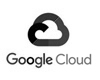 Google Cloud, G-Suite